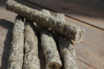 Kabeljauwsticks | 5, 10 of 15 stuks