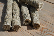 Kabeljauwsticks | 5, 10 of 15 stuks
