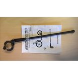 Kickstand Crussis Cross