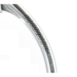 Kickbike frame Racemax 20