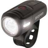 Sigma Aura 45 LUX - USB