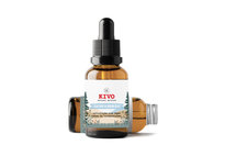 Tea Tree Olie met Arganolie
