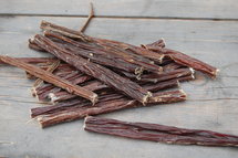 Lamsticks | 100 gram