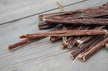 Lamsticks | 100 gram