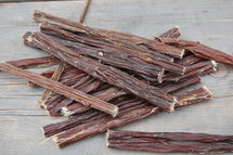 Lamsticks | 100 gram