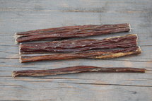 Lamsticks | 100 gram