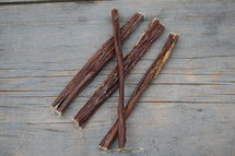 Lamsticks | 100 gram