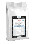 Verse Kip Puppy Tarwevrij - koudgeperst | 15 KG