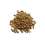 Kip & Rijst - Mini Adult - koudgeperst | 5 KG