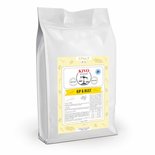 Kip & Rijst - Mini Adult - koudgeperst | 5 KG