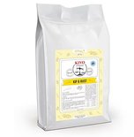 Kip & Rijst - Adult - koudgeperst | 15 KG