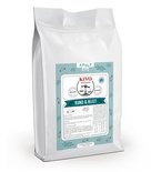 Rund & Rijst - Adult - koudgeperst | 15 KG