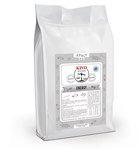 Energy - Adult - koudgeperst | 15 KG