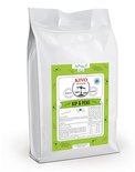 Kip & Pens - Adult - koudgeperst | 15 KG