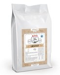 Lam & Rijst - Adult/Senior - koudgeperst | 15 KG