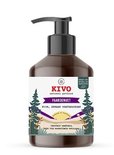 Kivo paardenvet | 500 ml