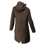 Owney Ilu Winter Coat