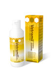 Vetramil Derma Shampoo