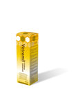 Vetramil Derma Shampoo