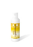 Vetramil Derma Shampoo