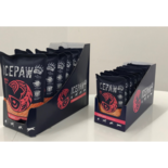 ICEPAW Zalm (Salmon) | 400 gram