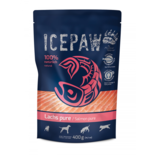 ICEPAW Zalm (Salmon) | 400 gram