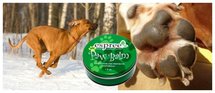 Paw Balm