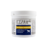 IcePaw Zell Power Nukleotide | 110 gram