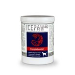 IcePaw Energiebooster