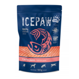 ICEPAW Zalm (Salmon) | 12 x 100 gram