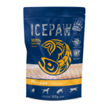ICEPAW Kabeljauw (Cod) | 12x 100 gram