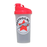 Fastdog Shake beker