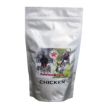 Fastdog Dog Performance Shake