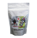 Fastdog Dog Performance Shake