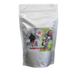 Fastdog Dog Performance Shake