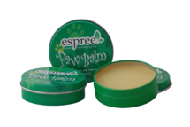 Paw Balm