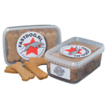 Fastdog Dog Recovery Biscuits
