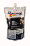 Palamountains Exceed 750ML