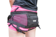 Neewa Canicross Belt | Heupgordel