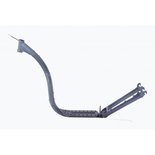Kickbike RaceMax Frame 28