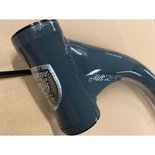 Kickbike RaceMax Frame 28