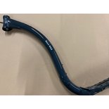 Kickbike RaceMax Frame 28