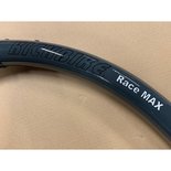 Kickbike RaceMax Frame 28