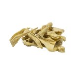 Lamskophuid 200 gram