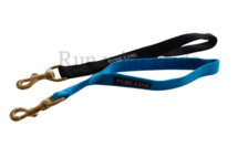 Tube-Line Korthouder
