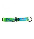 Inlandsis collar