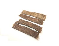 Gans vleesstrips | 100 gram
