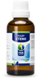 PUUR Cteno / Huid, 50 ml | Hond - Kat