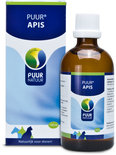 PUUR Apis/Allergie, 100 ml