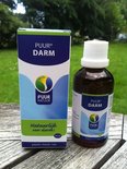 PUUR Darm / Intestine | Hond - Kat